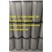 Lọc bụi sơn tĩnh điện - Filter